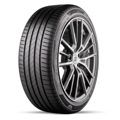 Bridgestone Turanza 6